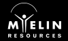 Myelin Resources