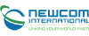 NewCom International