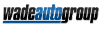 Wade Auto Group