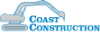 Coast Construction