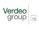 Verdeo Group