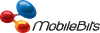 MobileBits Corporation