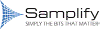 Samplify Systems