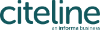 Citeline, Inc.