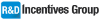 R&D Incentives Group