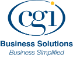 CGI Business Solutions