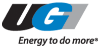 UGI Utilities, Inc.