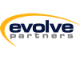 Evolve Partners, Inc.