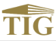 TIG Real Estate Services