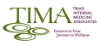 Triad Internal Medicine Associates