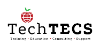 TechTECS