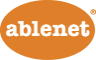 Ablenet Inc