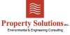 Property Solutions, Inc.