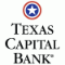 Texas Capital Bank