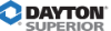 Dayton Superior