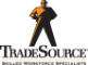 Tradesource