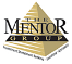 The Mentor Group, Inc.