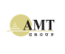 AMT Group