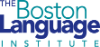 The Boston Language Institute