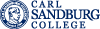 Carl Sandburg College