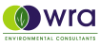 WRA, Inc.