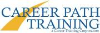 Career Path Training Corp.