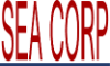 SEA Corporation