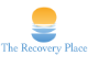 The Recovery Place