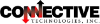 Connective Technologies, Inc.