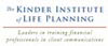 Kinder Institute of Life Planning