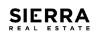 Sierra Real Estate