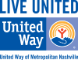 United Way of Metropolitan Nashville