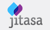 Jitasa