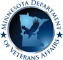 Minnesota Department of Veterans Affairs