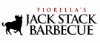 Jack Stack Barbecue