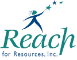 Reach for Resources, Inc.
