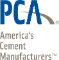 Portland Cement Association