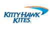 Kitty Hawk Kites, Inc