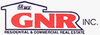 Gnr Realty Inc