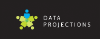 Data Projections, Inc.