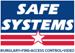 Safe Systems, Inc.