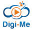 Digi-Me, a JSTN company