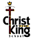 Christ the King School