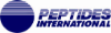 Peptides International, Inc