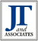 JT and Associates, LLC