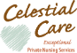 Celestial Care