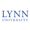 Lynn University