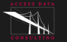 Access Data Consulting Corporation