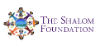 The Shalom Foundation