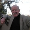 David Williams